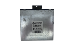 Controlador 8ES00947920 61.429127088 BMW Hella 50135