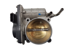 Mariposa De Aire Renault 161201190R RME60-12  2.0 16V 2176