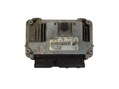 Controlador Toyota 0261S06145 89661-0H130 Bosch 16335