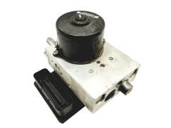 Bomba Abs SsangYong Rexton 48940-09300 06.2109-0853.3 37221