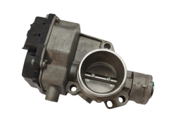 Mariposa De Aire Renault Laguna 2 Espace 4 8200243886 2.0 T