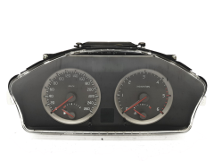 Velocímetro/Instrumentos Y Relojes Volvo V50 30728645 69594-880T 32186