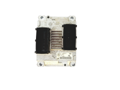 Controlador 09185450 AL 0261206075 Opel GM Bosch 28739