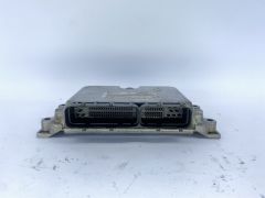 Controlador 73501227 0281010332 93741WAA Alfa Romeo Bosch 54570