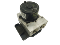 Bomba Abs Chevrolet Epica 96414764 96414761 Mando 64398