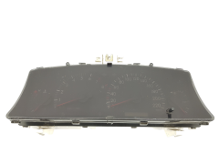 Velocímetro/Instrumentos Y Relojes Toyota Corolla Verso 83800-13110 26775