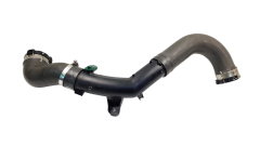 Tubería De Aire 144609413R 2.3 DCI Renault Master 3 Movano 2 NV400