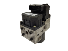 Bomba Abs Nissan Almera Tino 476604U102 0273004505 0265216787 5595