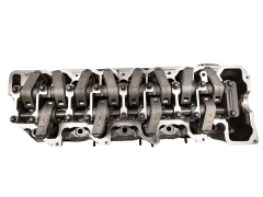La Culata Mercedes-Benz CLK R1130161701 5.0 V8 113968