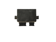 Controlador Moduł VW 6X0953257 73654302 Valeo 21444