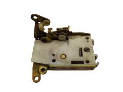 Cerradura Puerta Derecho Delantero 9136A1 Citroen AX Kiekert 11134