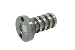 Electroválvula 06H109257C B12123 VW Audi Skoda Borsehung