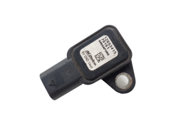 Sensor De Presión De Aire GM Opel 12653415 ACDelco