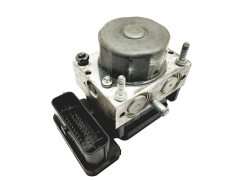 Bomba Abs Fiat Panda 51932761 0265260434 Bosch 38674
