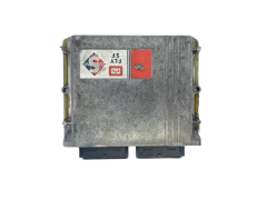 Controlador LPG 67R011002 110R001001 031001 FLY SF BRC 55074