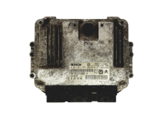 Controlador 0281011783 9658556780 9654490280 PSA Bosch 18553
