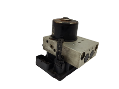 Bomba Abs VW Seat Skoda 1J0614217E 1J0907379Q Ate 4816