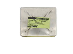 Controlador Volvo P09480761 00001313A4 Temic 43541