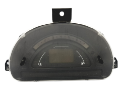 Velocímetro/Instrumentos Y Relojes Citroen C2 C3 9652008280 G 00 55009