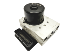 Bomba Abs Mercedes C W203 A2034310812 A2095452532 43048
