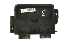 Controlador 9839587680 R04080025A 80892A PSA Lucas 20229