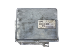 Controlador 0261203736 9620398980 MA3.1 PSA Bosch 63970