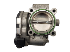 Mariposa De Aire Opel SAAB 55355608 0280750238 1.6T 1593