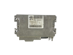 Controlador IAW16FM.EC 46555914 61602.095.03 Fiat 57905