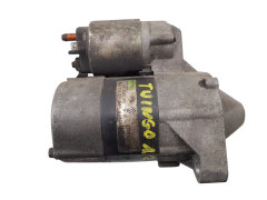 Motor De Arranque Renault 7700864608 G D7E1 1.2 8V Valeo 1340