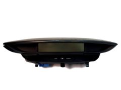 ca1-pk7399eby
