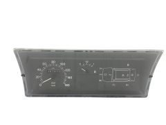 Velocímetro/Instrumentos Y Relojes Fiat Panda 46784110 6063639900 48804