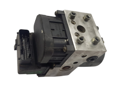 Bomba Abs Opel Zafira Astra G 90581417 0273004362 0265216651 1136