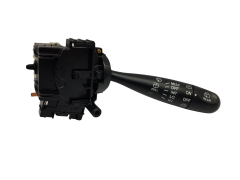Mando Limpiaparabrisas Toyota Yaris 173647 3869