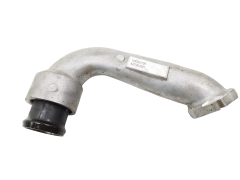 Tubería De La Turbina 144D22173R 2.3 dCi BiTurbo Renault Master 3