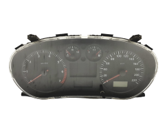 Velocímetro/Instrumentos Y Relojes Seat Ibiza W06K0920801A 110008924024 49899