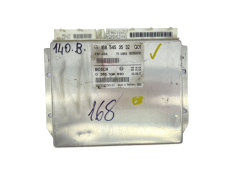 Controlador 1685453532Q01 0265109630 Mercedes 54251
