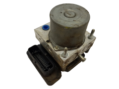 Bomba Abs Opel Karl 42341112 0265243276 Bosch