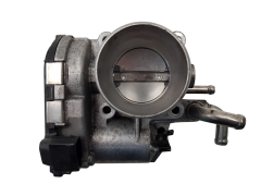 Mariposa De Aire 35100-04200 9045020008 KIA Hyundai 2528