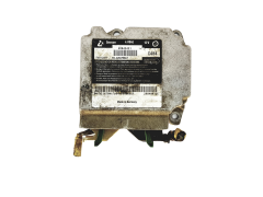 Controlador Moduł 46842421 5WK43277 Alfa Siemens 23104