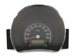 Velocímetro/Instrumentos Y Relojes Nissan Pixo Suzuki Alto 34100M68K01 52033