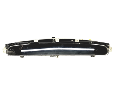 Velocímetro/Instrumentos Y Relojes Renault Espace 3 6025312689 H313056 59456