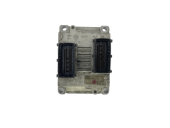 Controlador 00467628510 0261206172 Lancia Bosch 56945