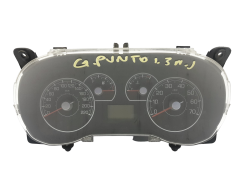 Velocímetro/Instrumentos Y Relojes Fiat Grande Punto 51803089 48851