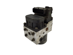 Bomba Abs Volvo 30857585 0273004224 0265216462 4276