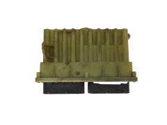 Controlador ID 252619 09131732 Opel 17510