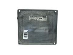 Controlador 4S61-12A650-CB S120977005A 3BMB Ford Siemens 49733