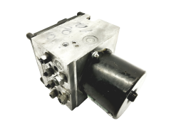 Bomba Abs Peugeot 407 15710602 9660067280 TRW 35438