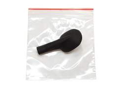 Base de antena Original Citroen Peugeot 6561H7 9640522780