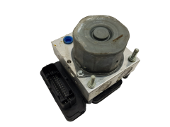 Bomba Abs Forfour Twingo 3 476604765R A4539004507 Bosch 24480
