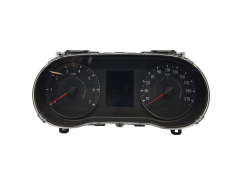 Velocímetro/Instrumentos Y Relojes Dacia Sandero 3 248097936R 1183